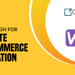 A quick go-through for Opentute WooCommerce integration