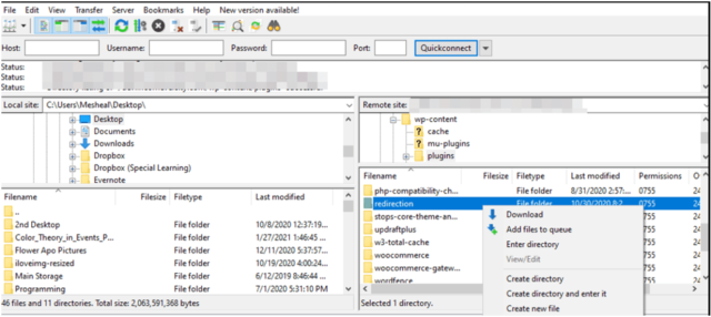 How to fix Pluggable.php File Errors in WordPress? - 24x7WPSupport