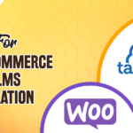 WooCommerce TalentLMS integration