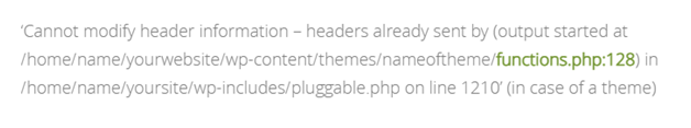 function .php function .php