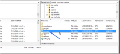 How to fix Pluggable.php File Errors in WordPress? - 24x7WPSupport