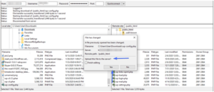 How to fix Pluggable.php File Errors in WordPress? - 24x7WPSupport