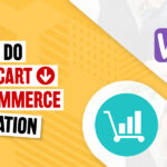 ThriveCart WooCommerce Integration