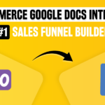 WooCommerce Google Docs integration