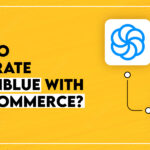 integrate Sendinblue with WooCommerce