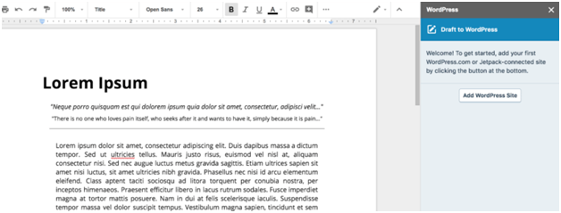 lorem ipsum lorem ipsum