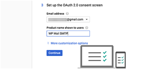 Oauth Oauth