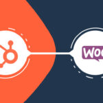 HubSpot Integration with woocommerce