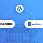 WooCommerce Facebook integration