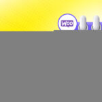 Manage Recurring Payments with WooCommerce