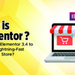 What is Elementor
