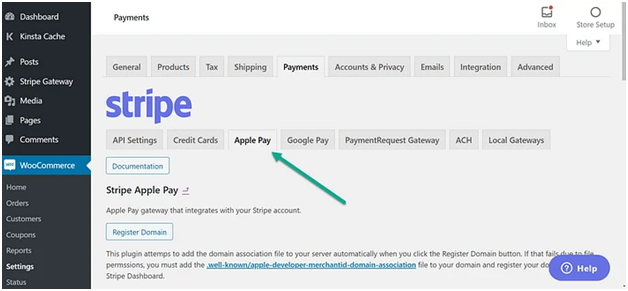Apple Pay Apple Pay