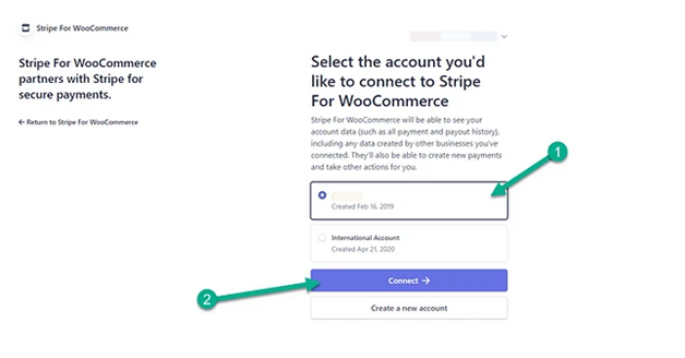 Connect Connect