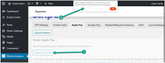 Register Domain Register Domain