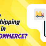 Print Shipping Labels