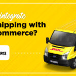integrate DHL Shipping with WooCommerce