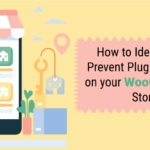 Plugin Conflicts