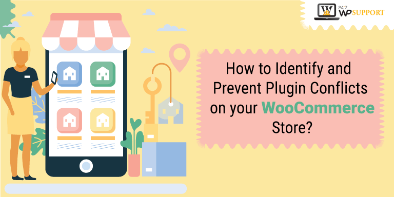 Plugin Conflicts