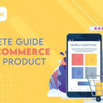 grouped products in WooCommerce
