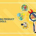 Top Dropshipping Product Research Tools