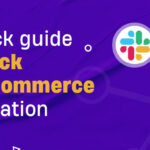 Slack WooCommerce integration