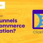 ClickFunnels WooCommerce integration