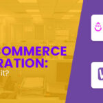 Drip WooCommerce Integration