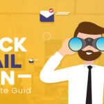 track email open