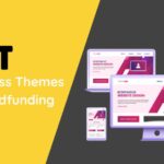 Best WordPress Themes for Crowdfunding
