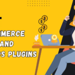 WooCommerce Points and Rewards Plugins