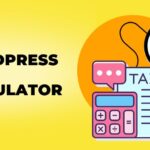 WordPress Tax Calculator Plugins
