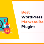 WordPress Malware Removal Plugins