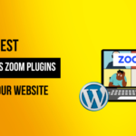 Best WordPress Zoom Plugins