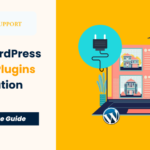 WordPress Airbnb Plugins