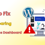 How to Fix Plugins Disappearing From WordPress Dashboard