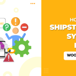 How to Fix ShipStation Syncing Issues in WooCommerce