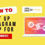 How to Set Up Instagram Shop for WooCommerce