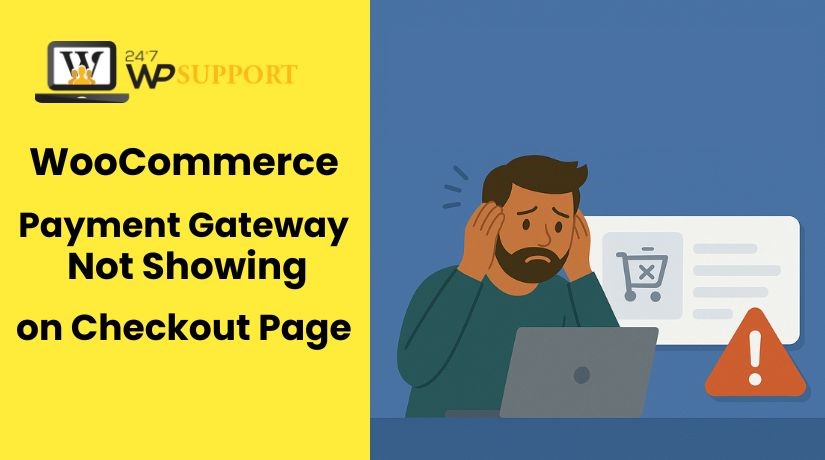 24x7wpsupport