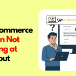 Fix WooCommerce Coupon Not Working at Checkout