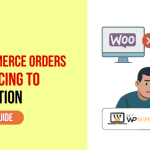 WooCommerce Orders Not Syncing to ShipStation