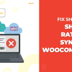 shipstation-shipping-rates-not-syncing-woocommerce
