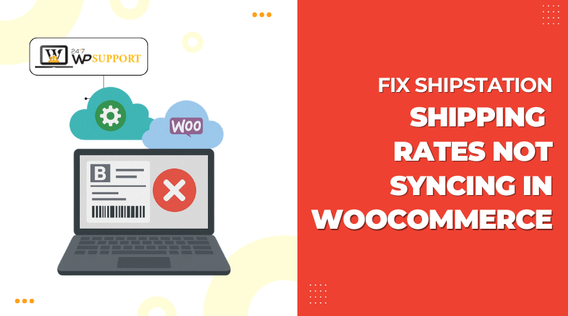 shipstation-shipping-rates-not-syncing-woocommerce