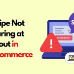Stripe Not Appearing at Checkout in WooCommerce