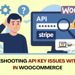 Troubleshooting API Key Issues with Stripe in WooCommerce