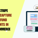 Stripe Failed to CaptureRefund Payments in WooCommerce