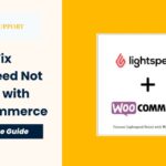 How to Fix Lightspeed Not Syncing with WooCommerce