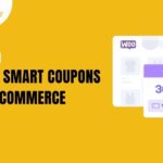How to Create Smart Coupons in WooCommerce