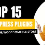 15+ WordPress Plugins