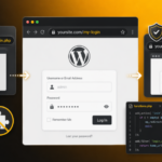Create a Custom Login URL in WordPress Without Plugins