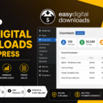 How to Set Up Easy Digital Downloads